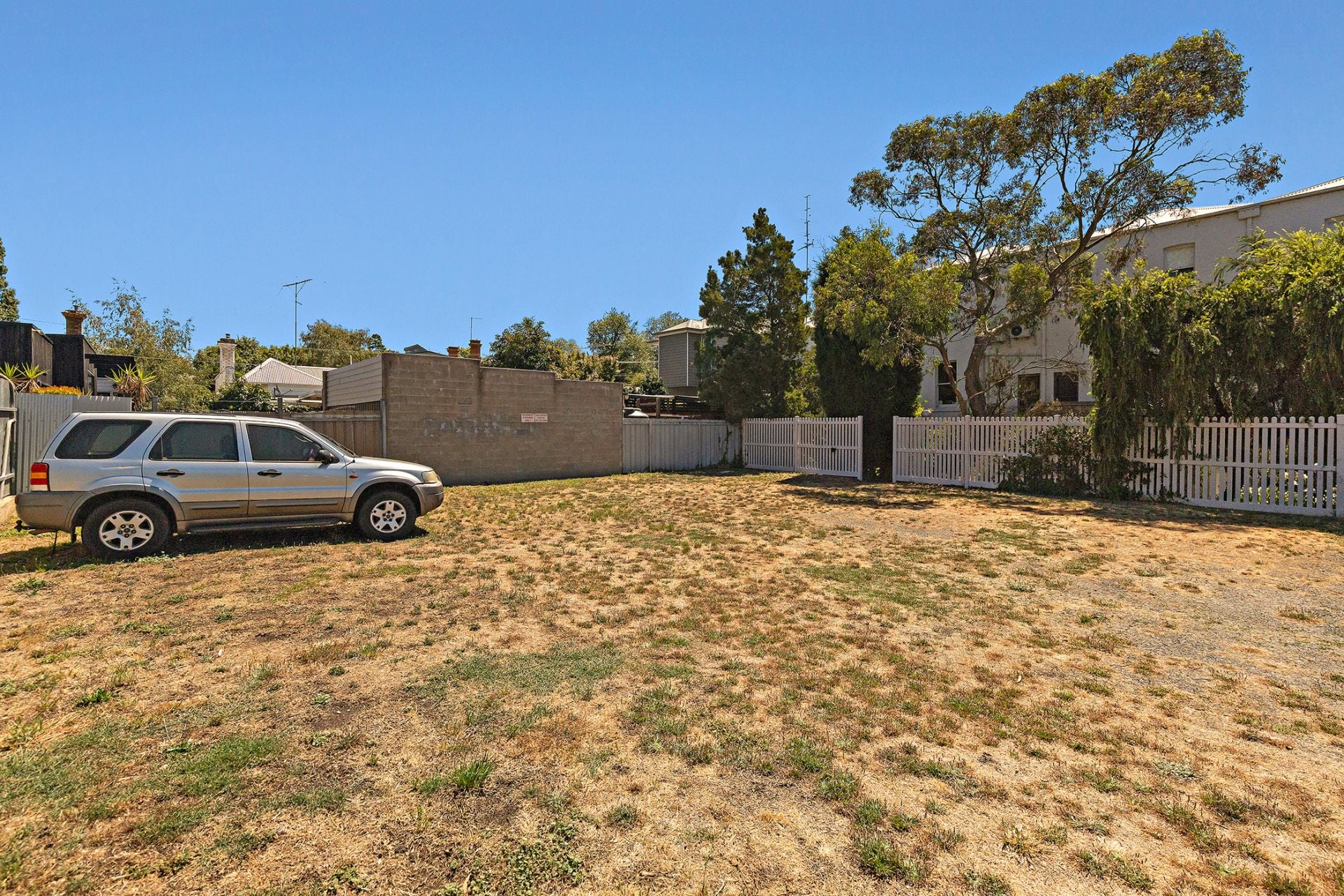 23a Webster Street, Ballarat Central, Ballarat Central - Thumbnail 2