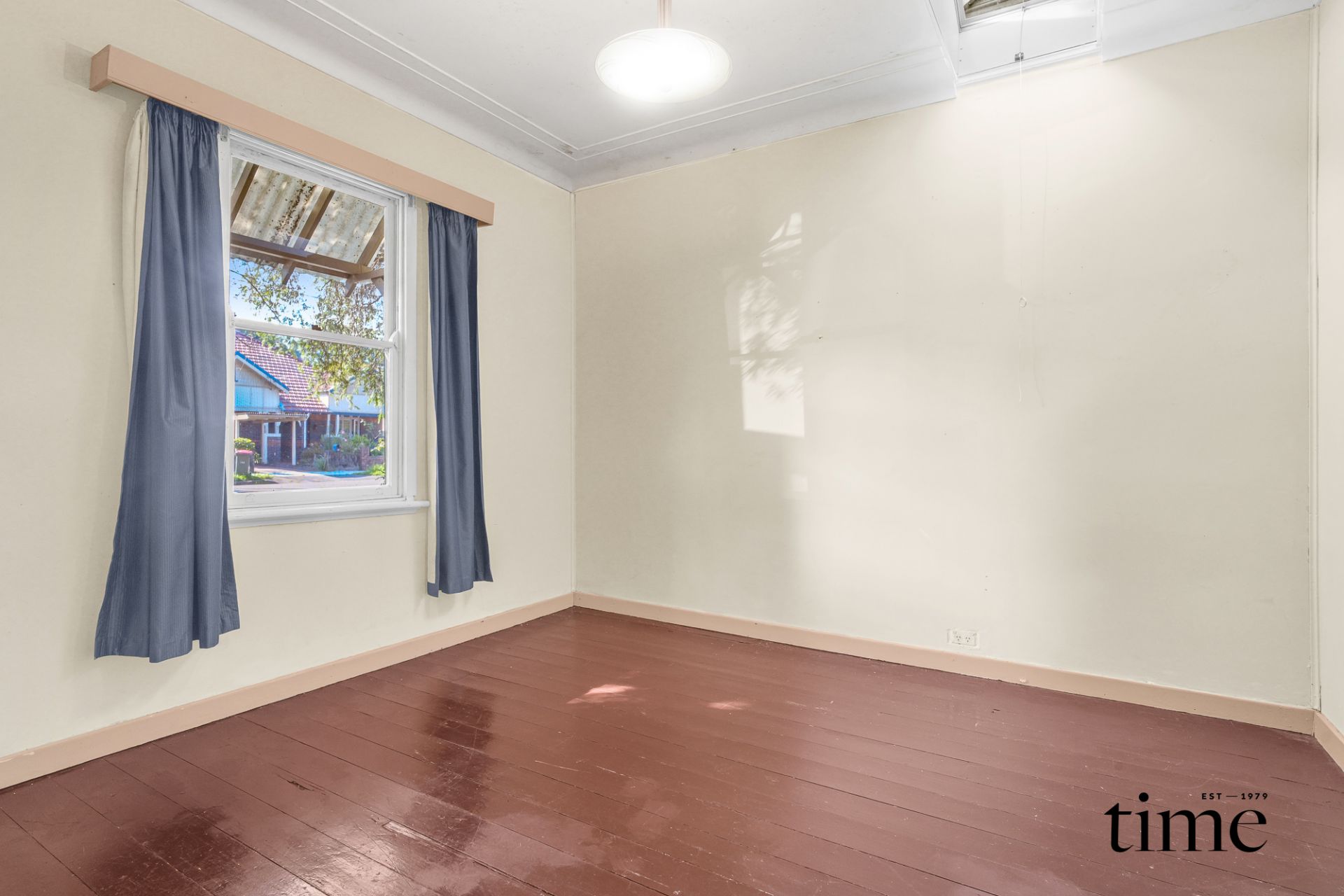 12 Edith Street, Leichhardt NSW