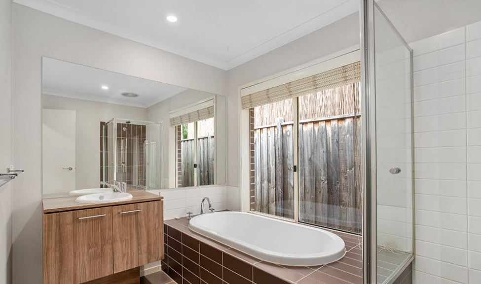 Spacious Living in a Prime Location