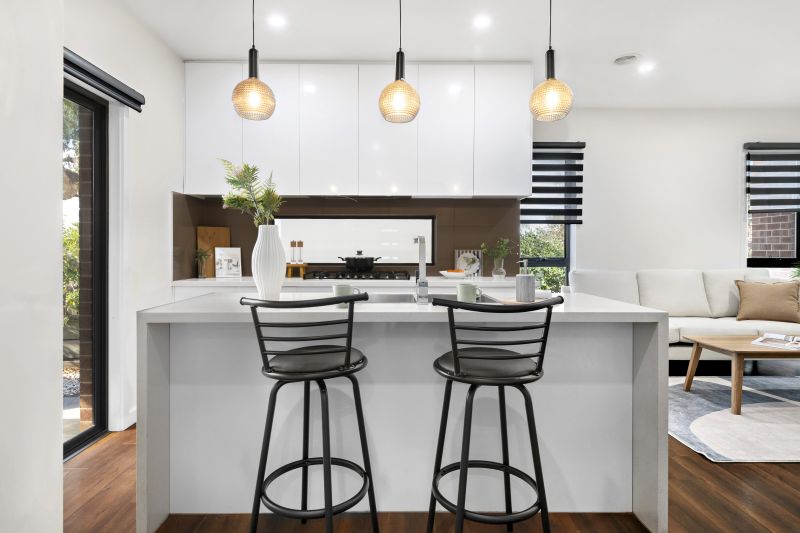 4 Atlas Street, Wollert