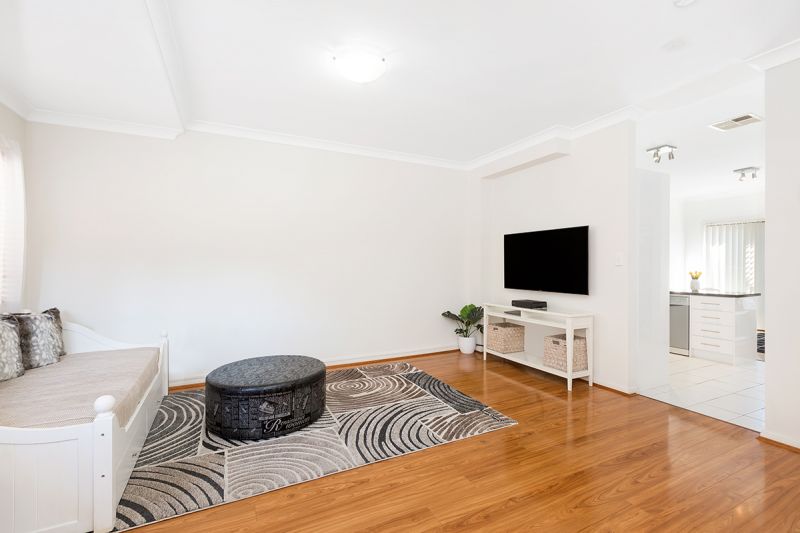 8/127-129 Cooriengah Heights Road, ENGADINE, Engadine - Thumbnail 3