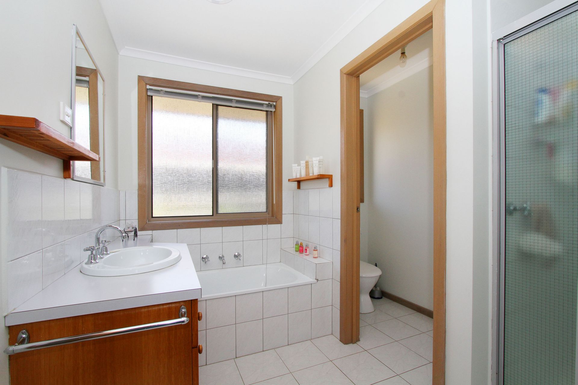 2 Polydor Court, Epping, Epping - Thumbnail 6