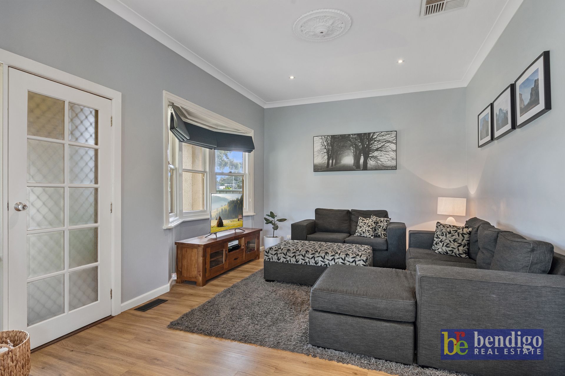 240 Arnold Street North Bendigo VIC, Bendigo - Thumbnail 2