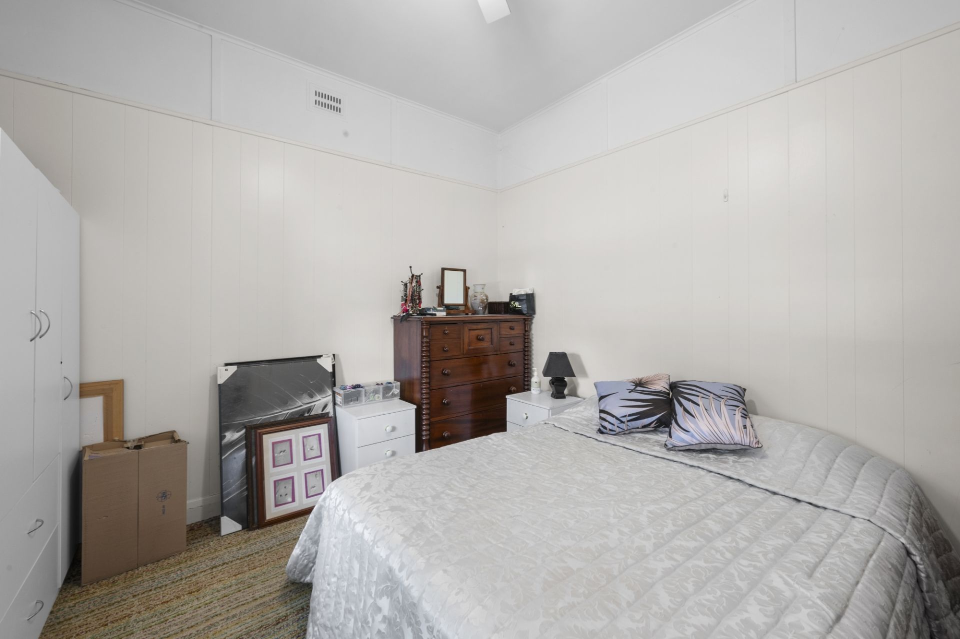 9 Inkerman Street, Maryborough - Thumbnail 6