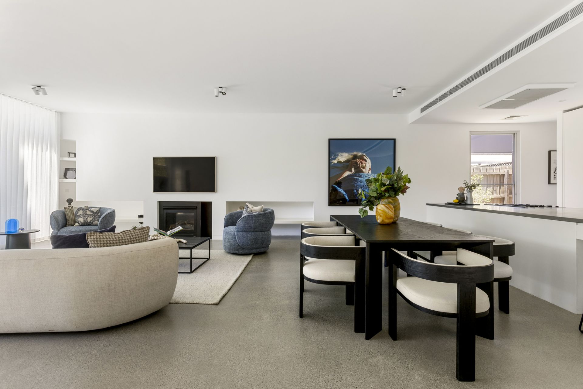 37 Palmer Street, Richmond, Richmond - Thumbnail 2