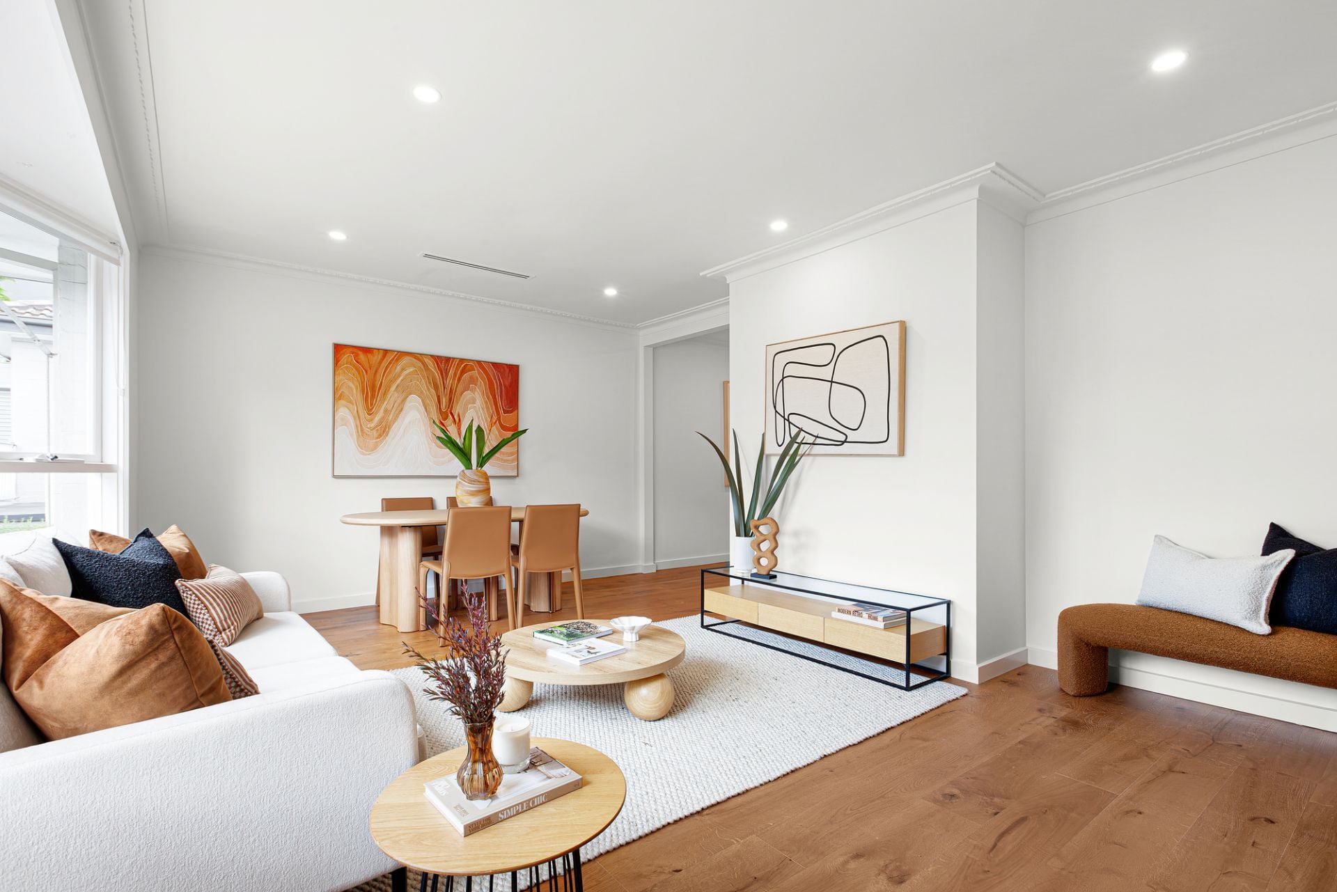 4/153-155 Finch Street, Glen Iris, Glen Iris - Thumbnail 3