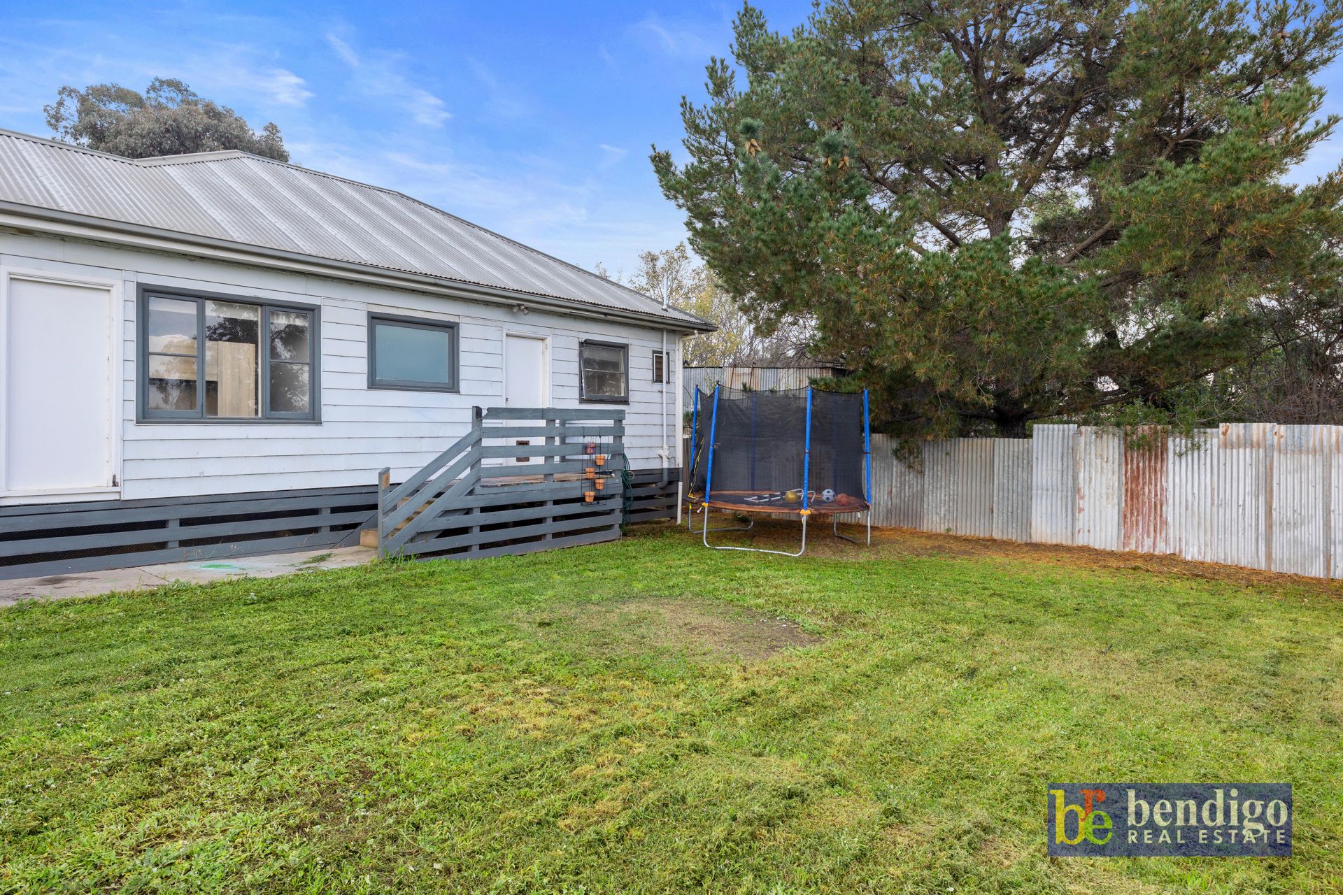 2/29 Caldwells Road Eaglehawk VIC, Eaglehawk - Thumbnail 7