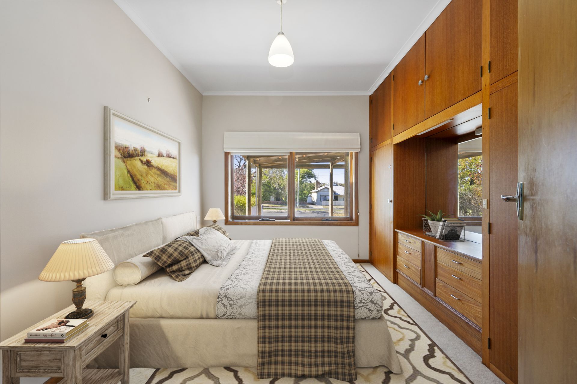 305 Crompton Street Soldiers Hill VIC, Soldiers Hill - Thumbnail 8