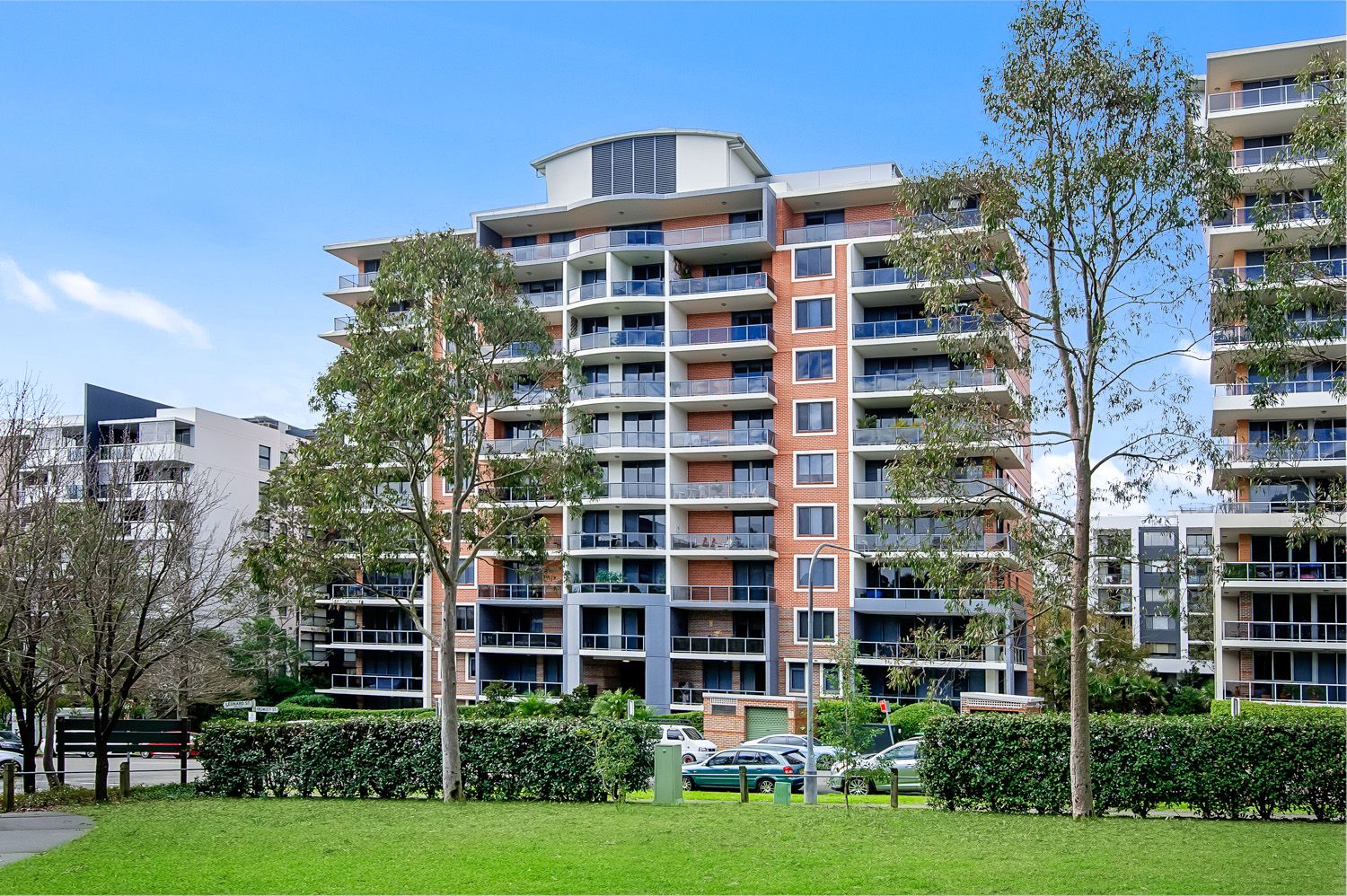 17/6-10 Romsey Street, Waitara, Waitara - Thumbnail 3