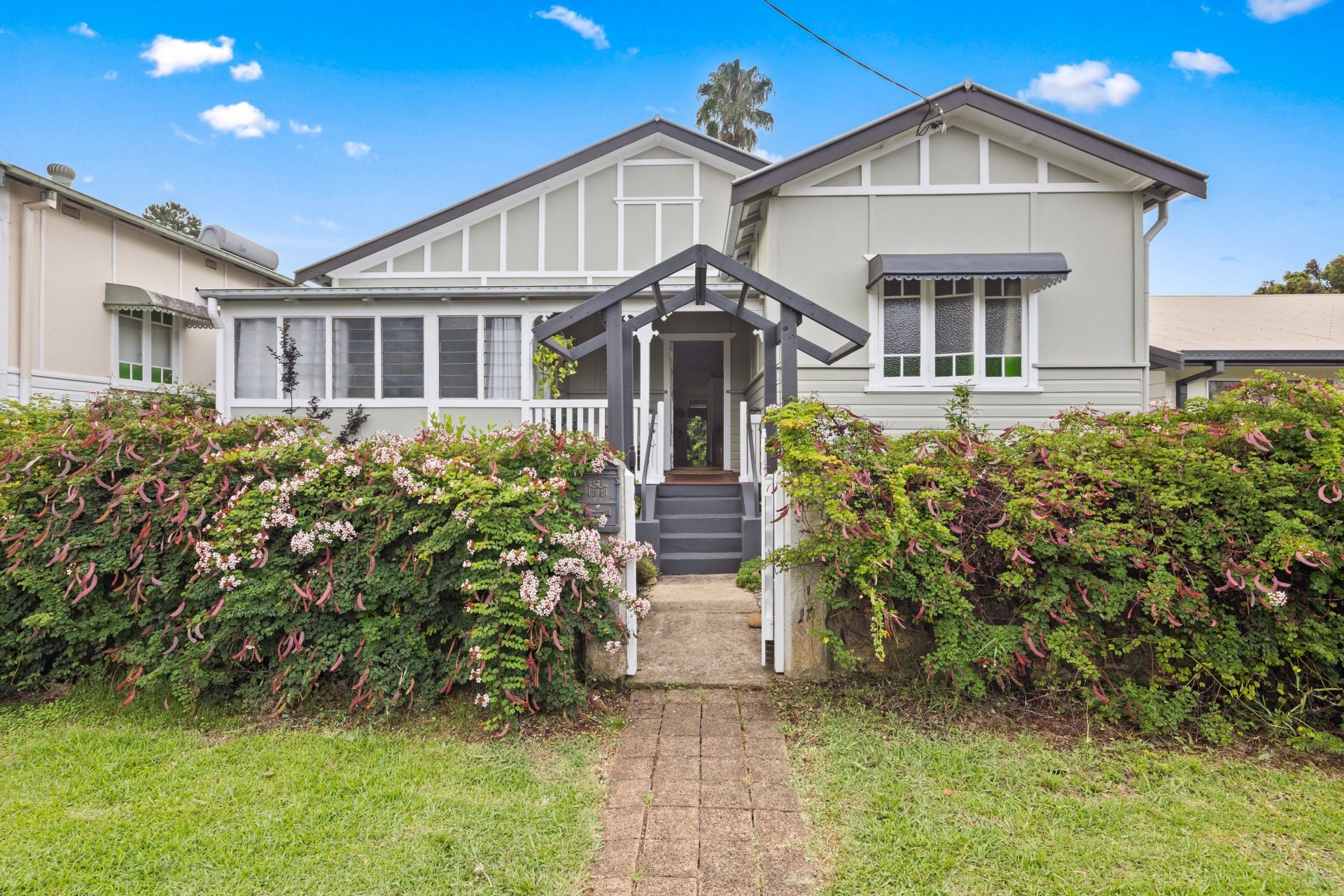21 William St BELLINGEN NSW