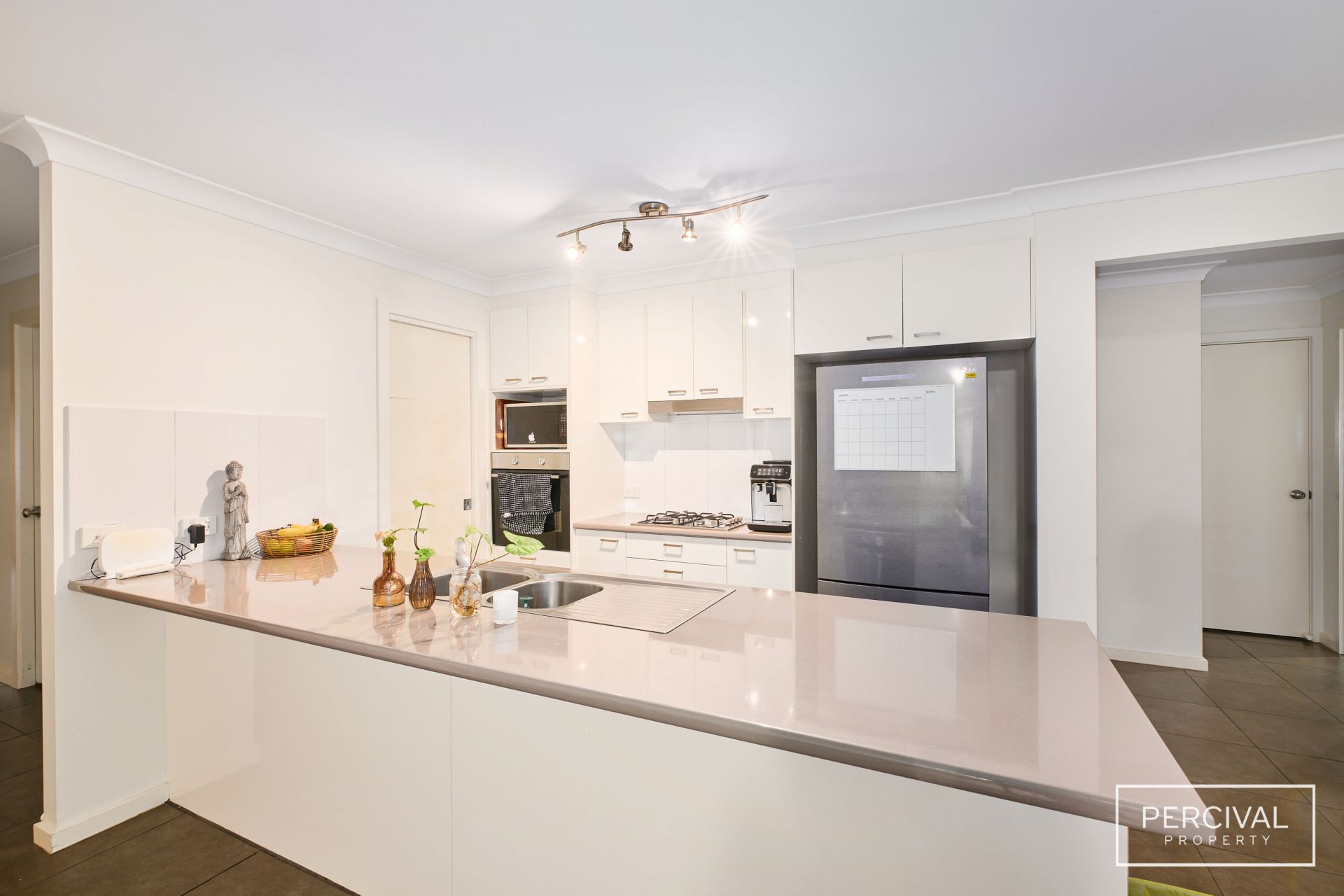 12 Clipstone Close Port Macquarie NSW, Port Macquarie - Thumbnail 4