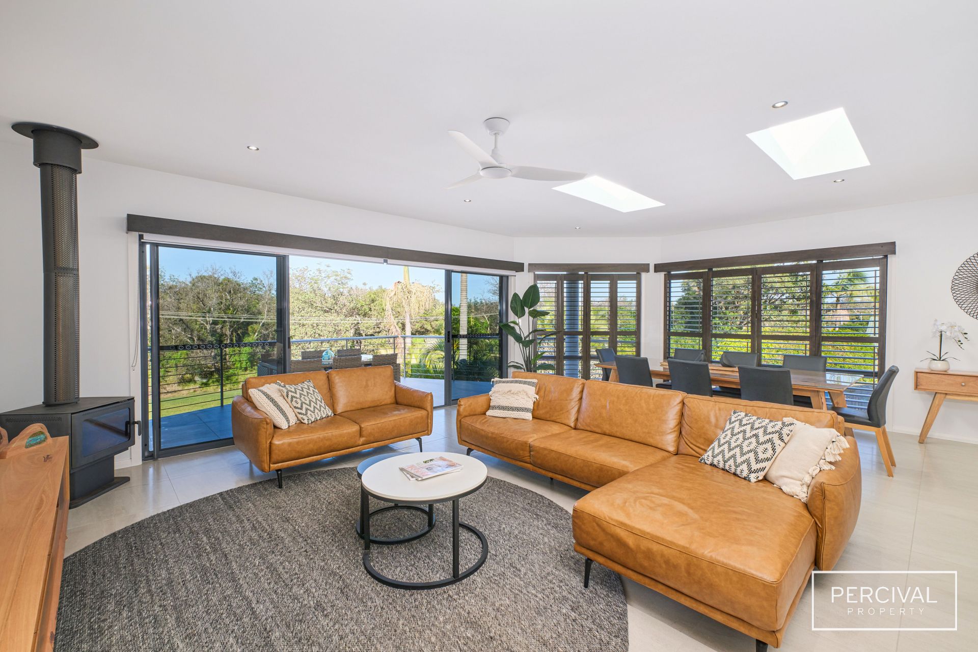 2/137 Matthew Flinders Drive Port Macquarie NSW, Port Macquarie - Thumbnail 2