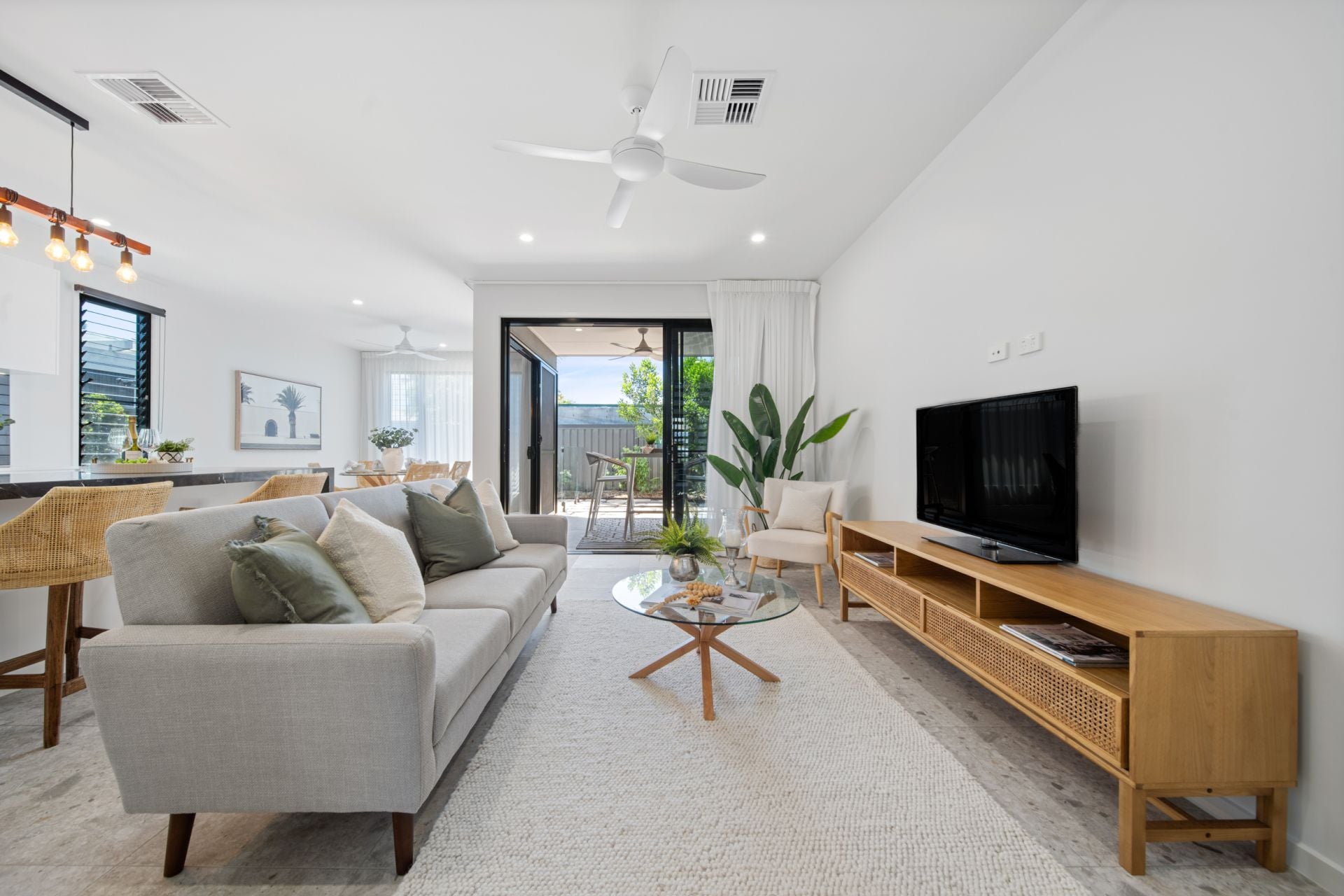 7B Napalle Street Warana QLD, Warana - Thumbnail 5