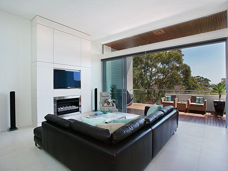 303/19-23 Richmount Street, CRONULLA, Cronulla - Thumbnail 4