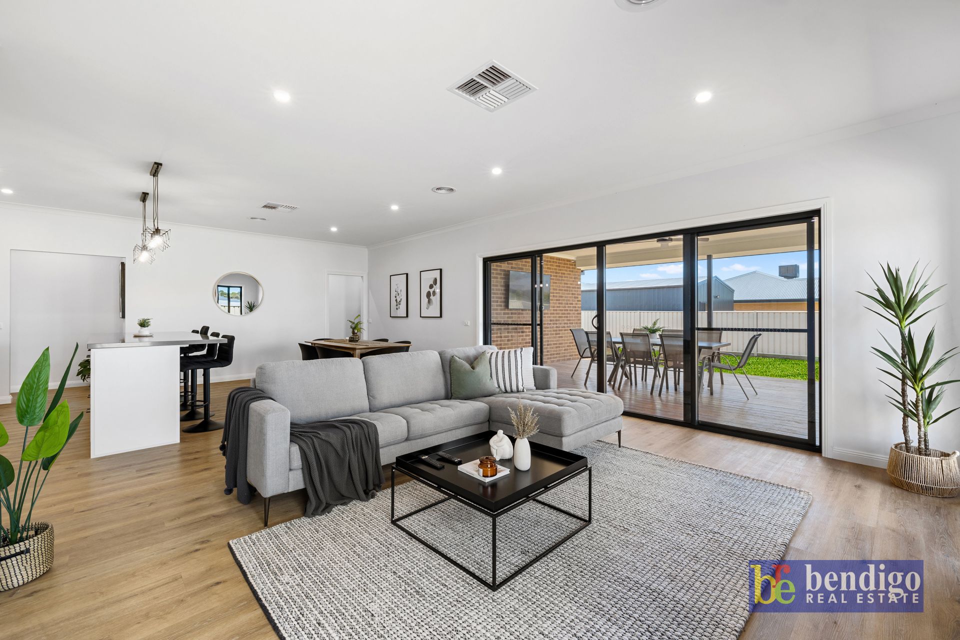 10 Strathmore Court Strathfieldsaye VIC, Strathfieldsaye - Thumbnail 5
