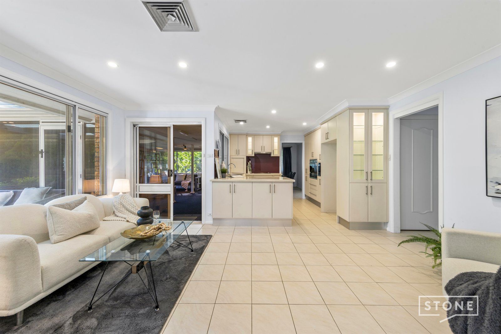 18 Bounty Avenue, Castle Hill, Castle Hill - Thumbnail 7