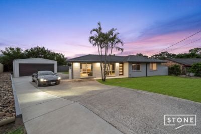 Crestmead 5 Dodds Court
