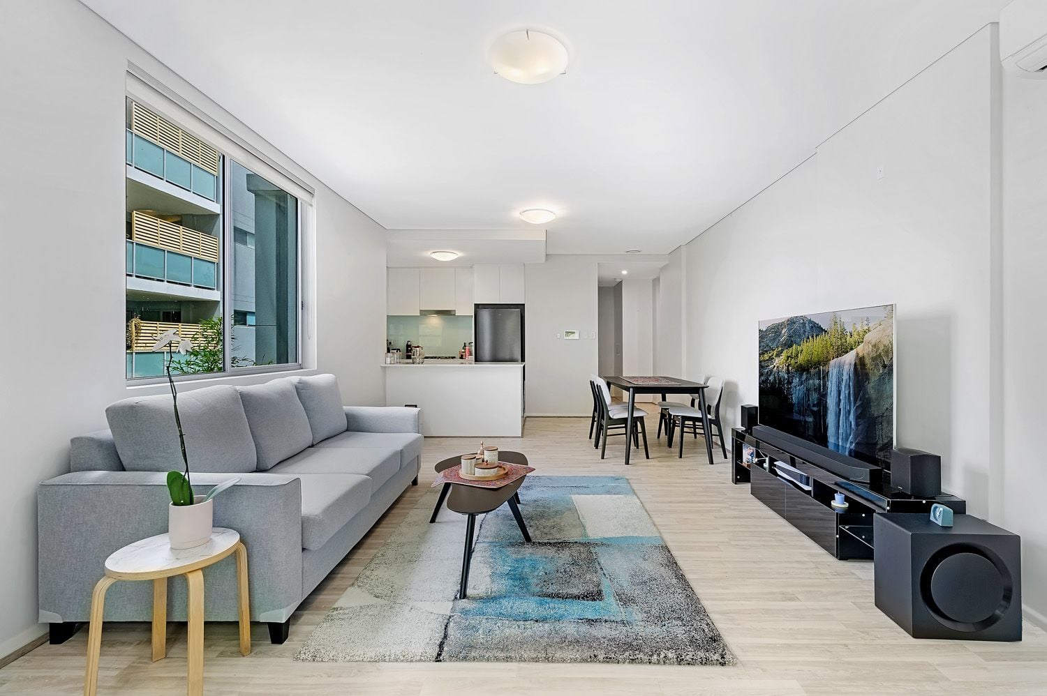 48/4 Werombi Road, Mount Colah, Mount Colah - Thumbnail 4