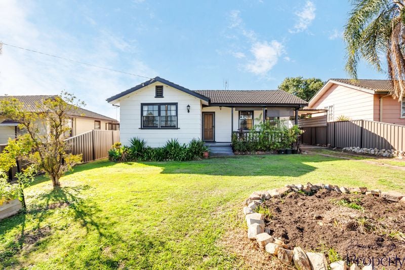 9 Windermere Avenue WOODBERRY NSW, Woodberry - Image 1
