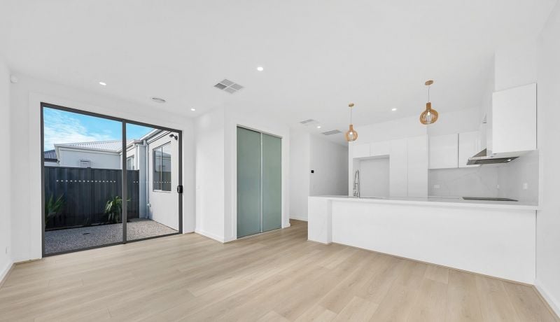 25 Cream Road, Donnybrook