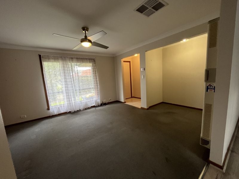 8/10 Cooper Street, Epping