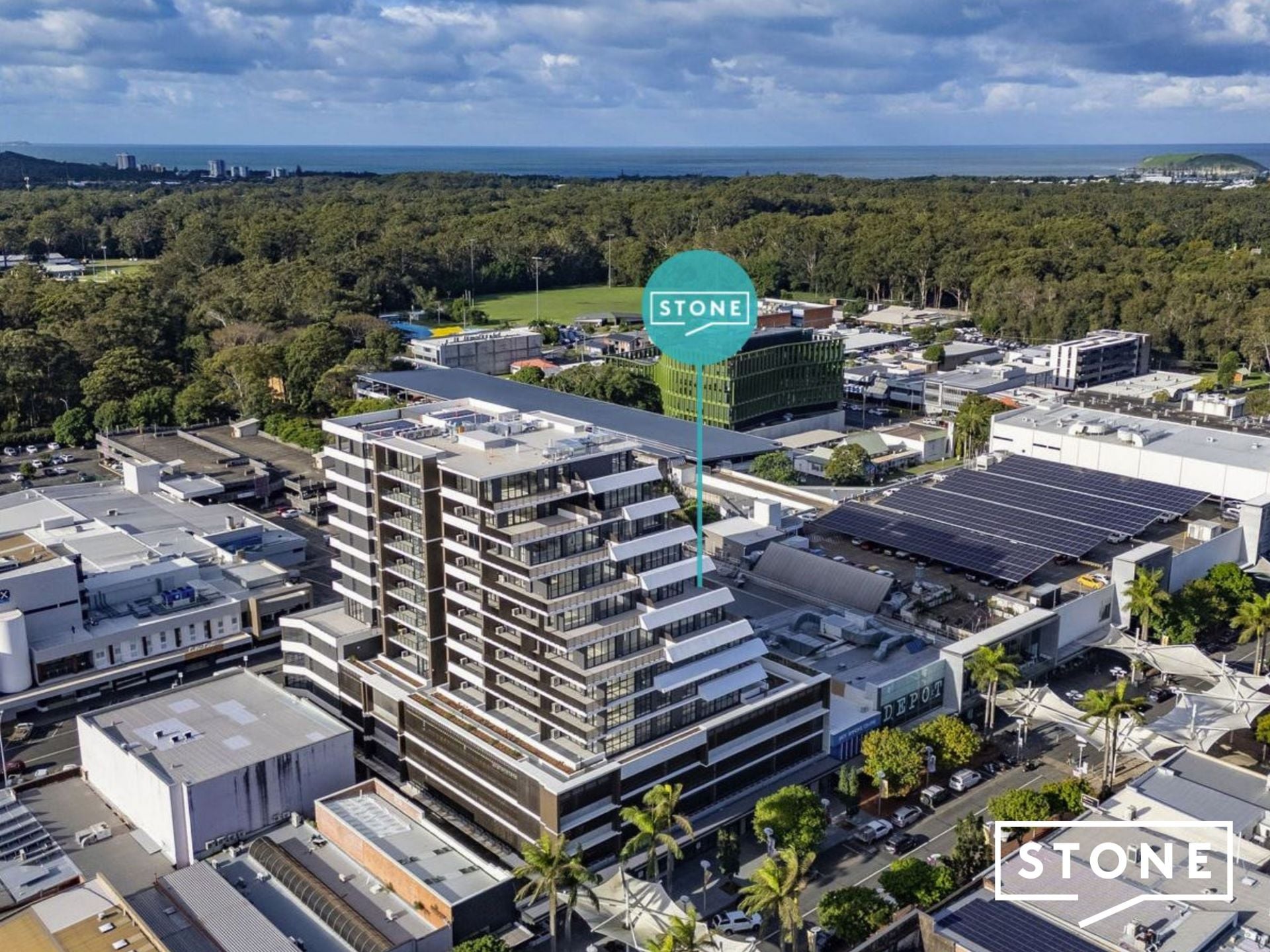 10.08/15-31 Harbour Drive, Coffs Harbour, Coffs Harbour - Thumbnail 3