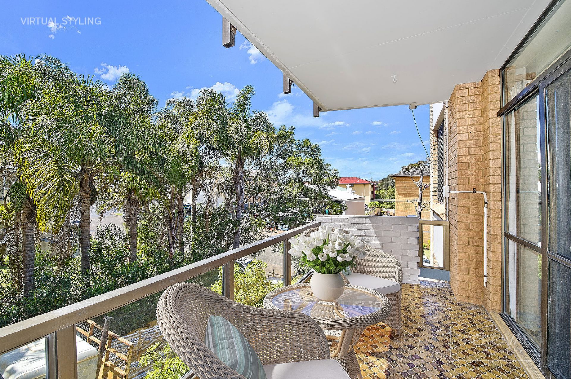 4/5-7 Flynn Street Port Macquarie NSW, Port Macquarie - Thumbnail 8