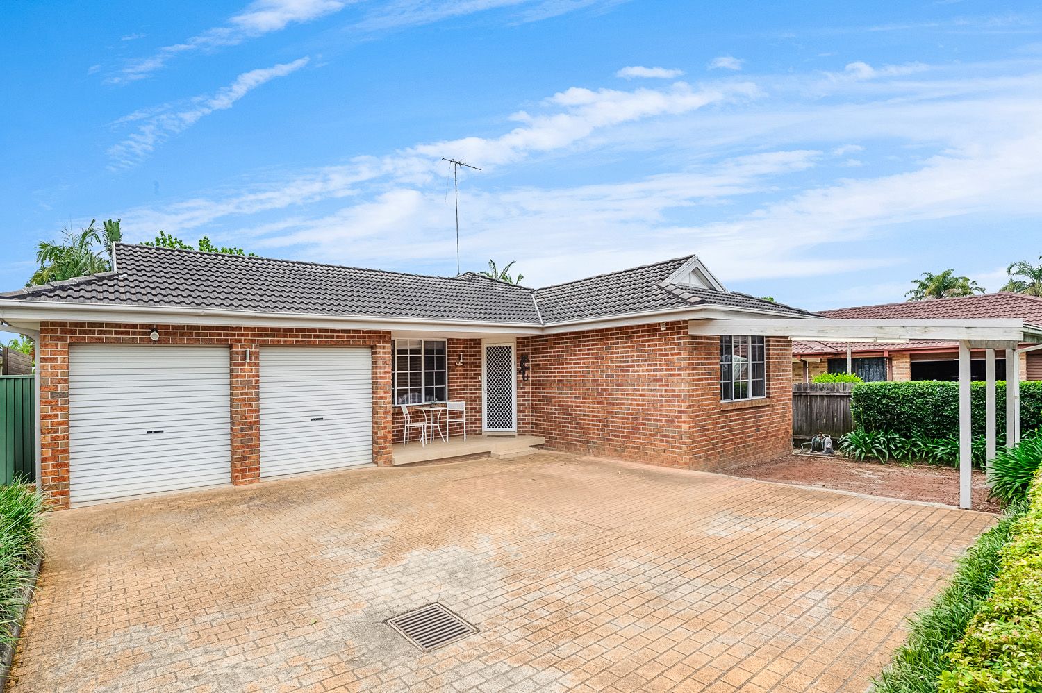 176A Galston Road, Hornsby Heights, Hornsby Heights - Thumbnail 2