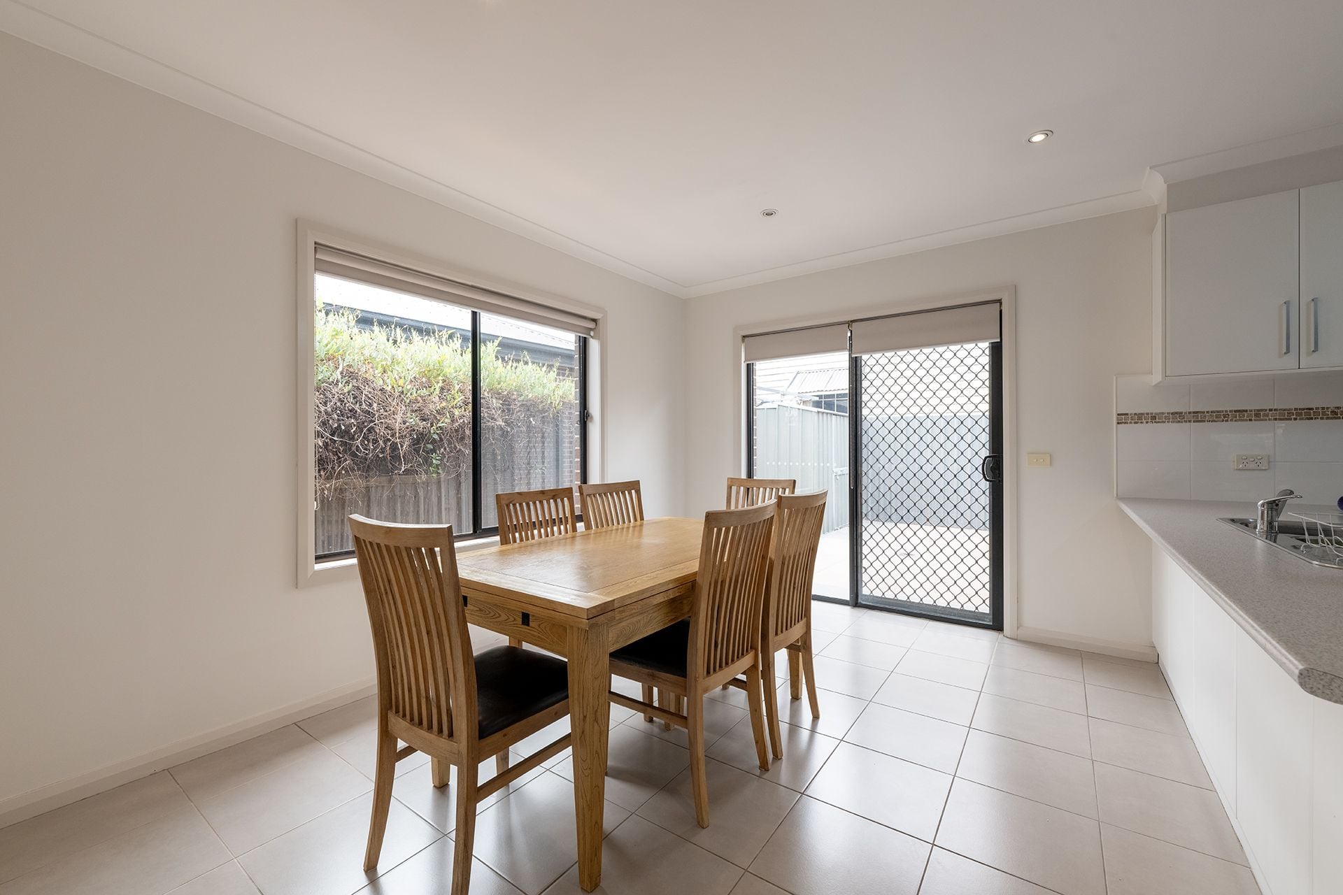 1/13 Bowden Street Horsham VIC, Horsham - Thumbnail 6