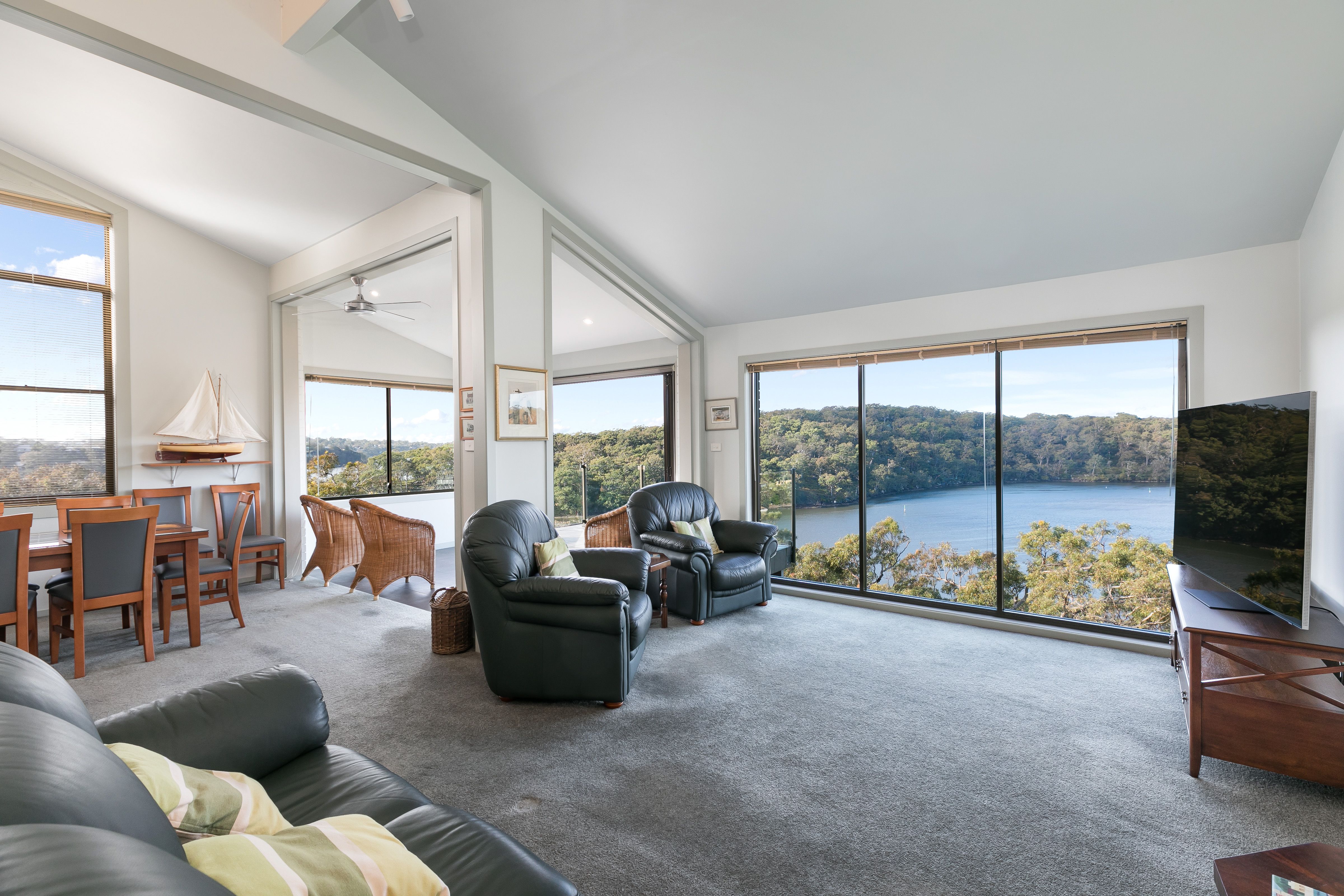 38 Coopernook Avenue GYMEA BAY 2227