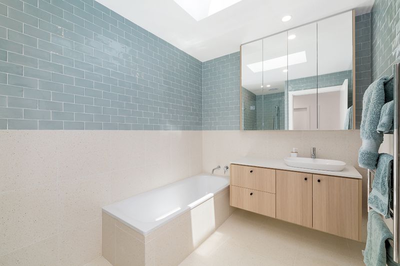 5/30-32 Parthenia Street, DOLANS BAY, Dolans Bay - Thumbnail 5