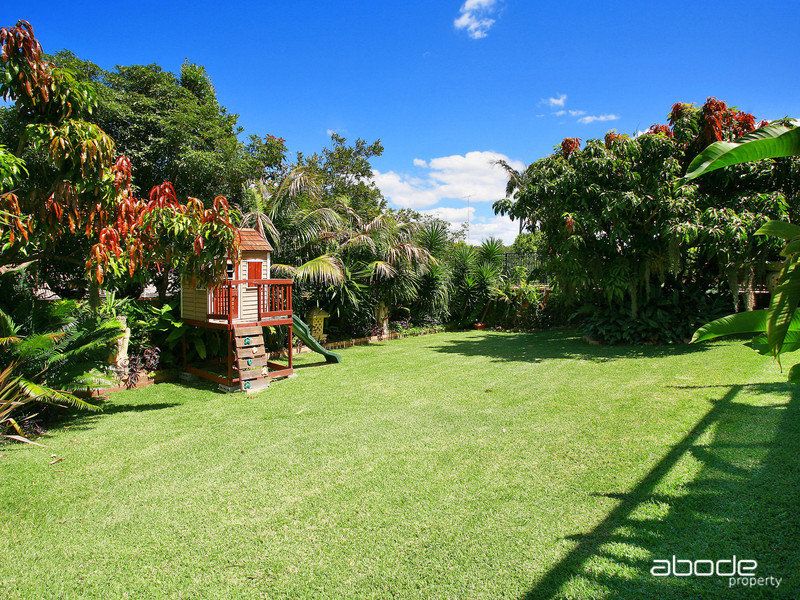 18 Amitaf Avenue CARINGBAH SOUTH 2229