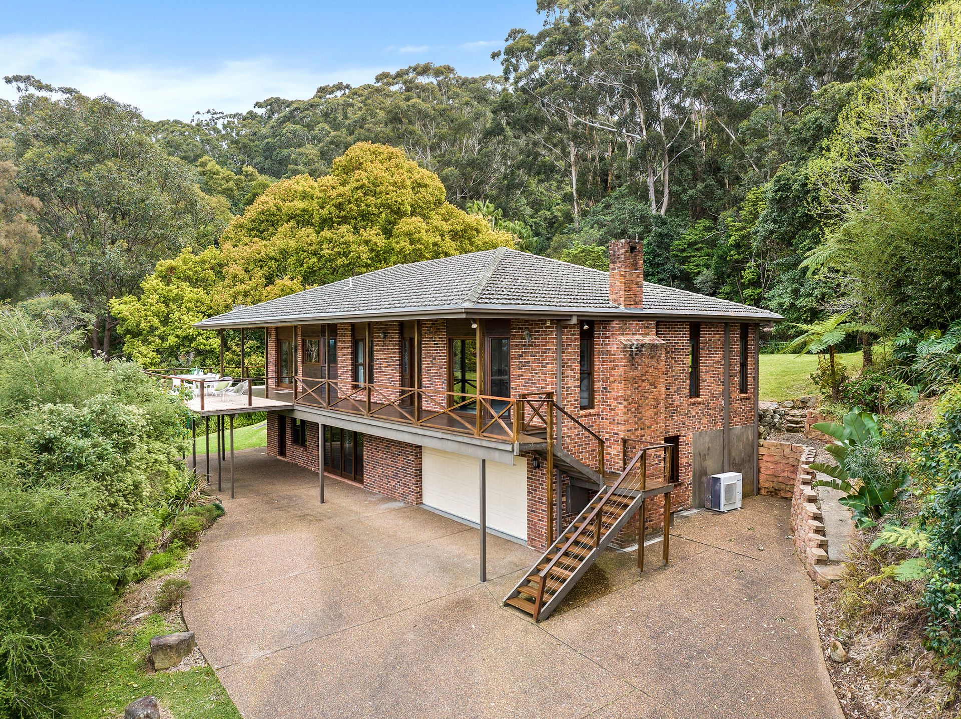 55B High Street, Thirroul, Thirroul - Thumbnail 4