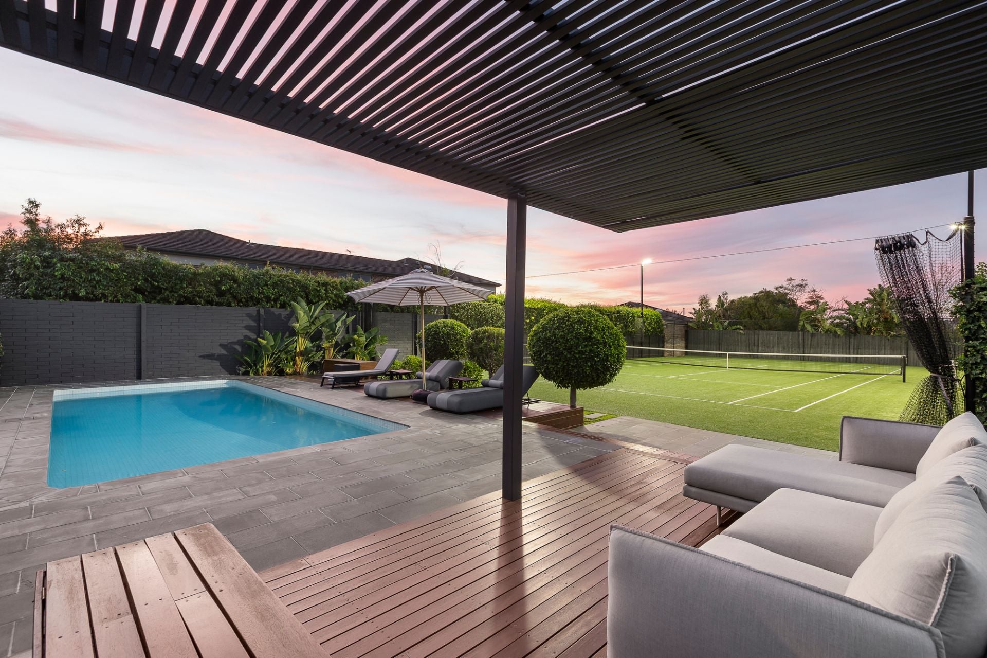 1A Seach Street, Caulfield South, Caulfield South - Thumbnail 3