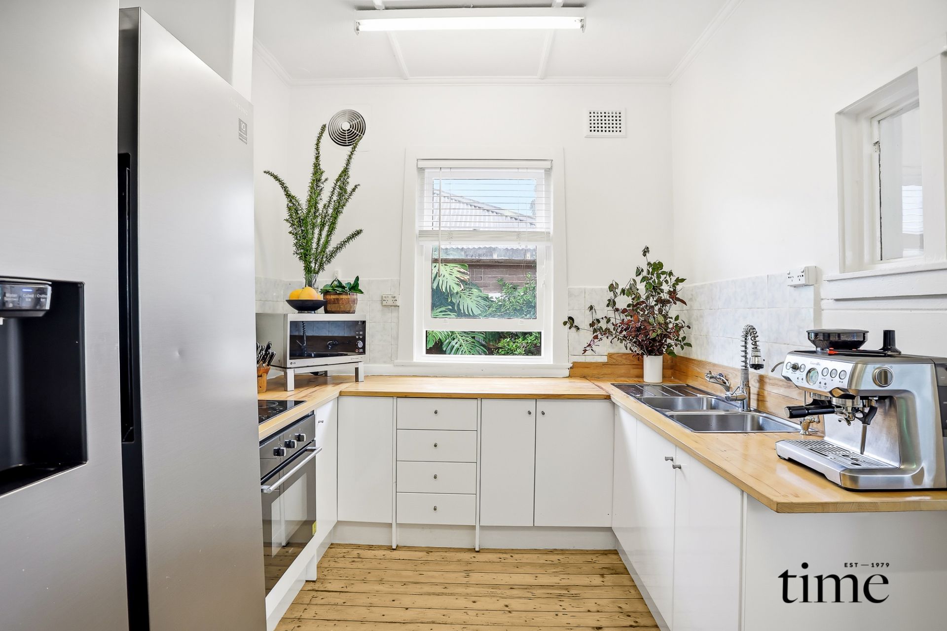 23 Great North Road, Five Dock NSW