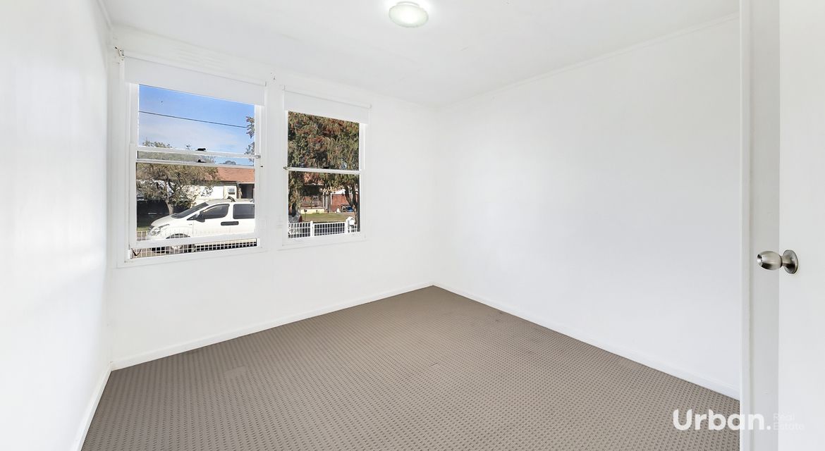 Cessnock 2 Arcadia Avenue