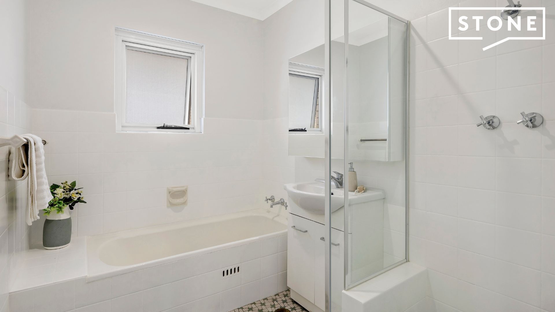 5/112 Garden Street, Maroubra, Maroubra - Thumbnail 7