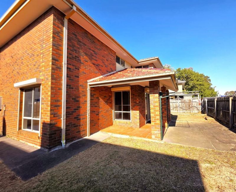 3A Stewart Street, Thomastown