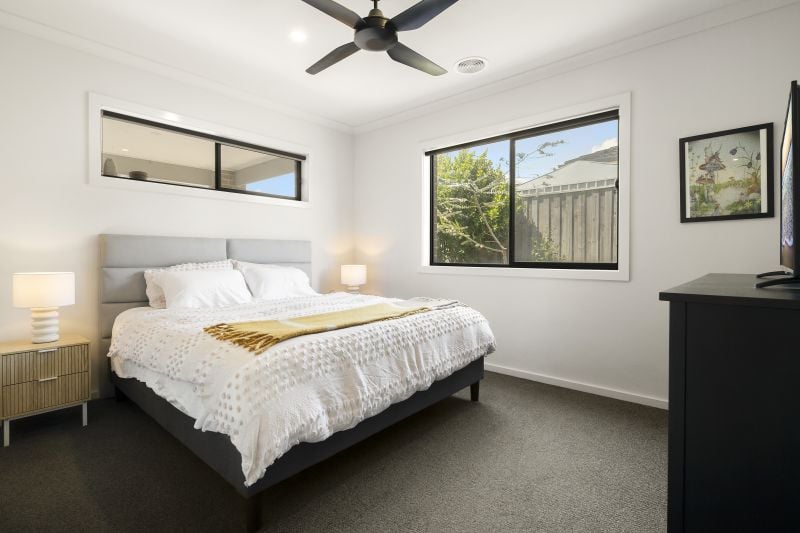 20 Devizes Drive, Wollert