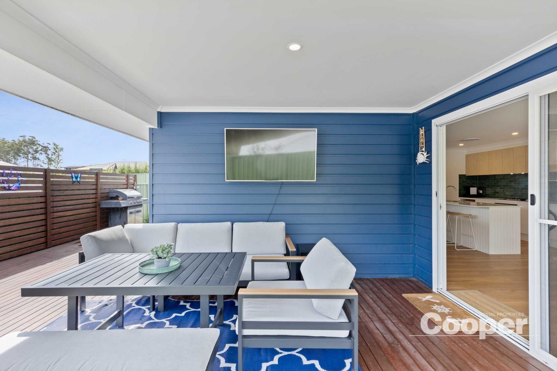 24 Amaroo Drive, Narrawallee - Thumbnail 6