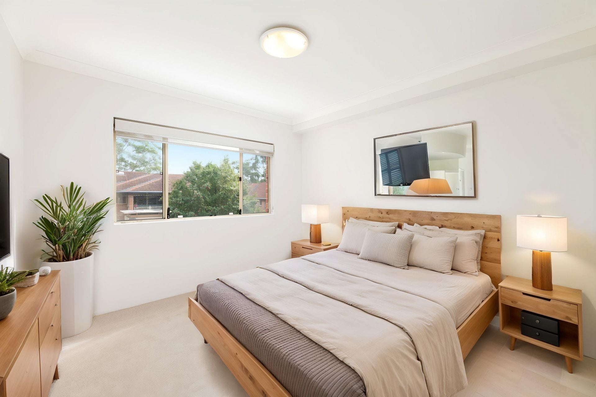 6/19-23 Koorabel Avenue Gymea NSW, Gymea - Thumbnail 4