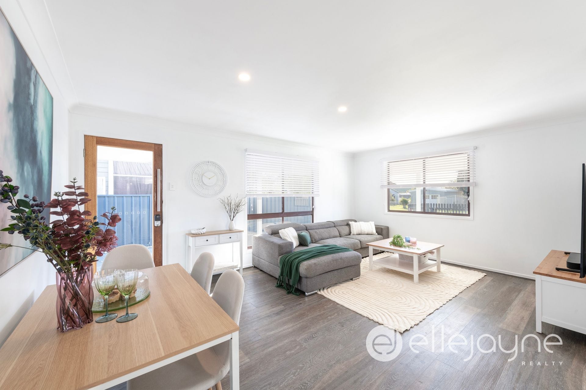 76 Beach Road, Silverwater, Silverwater - Thumbnail 4