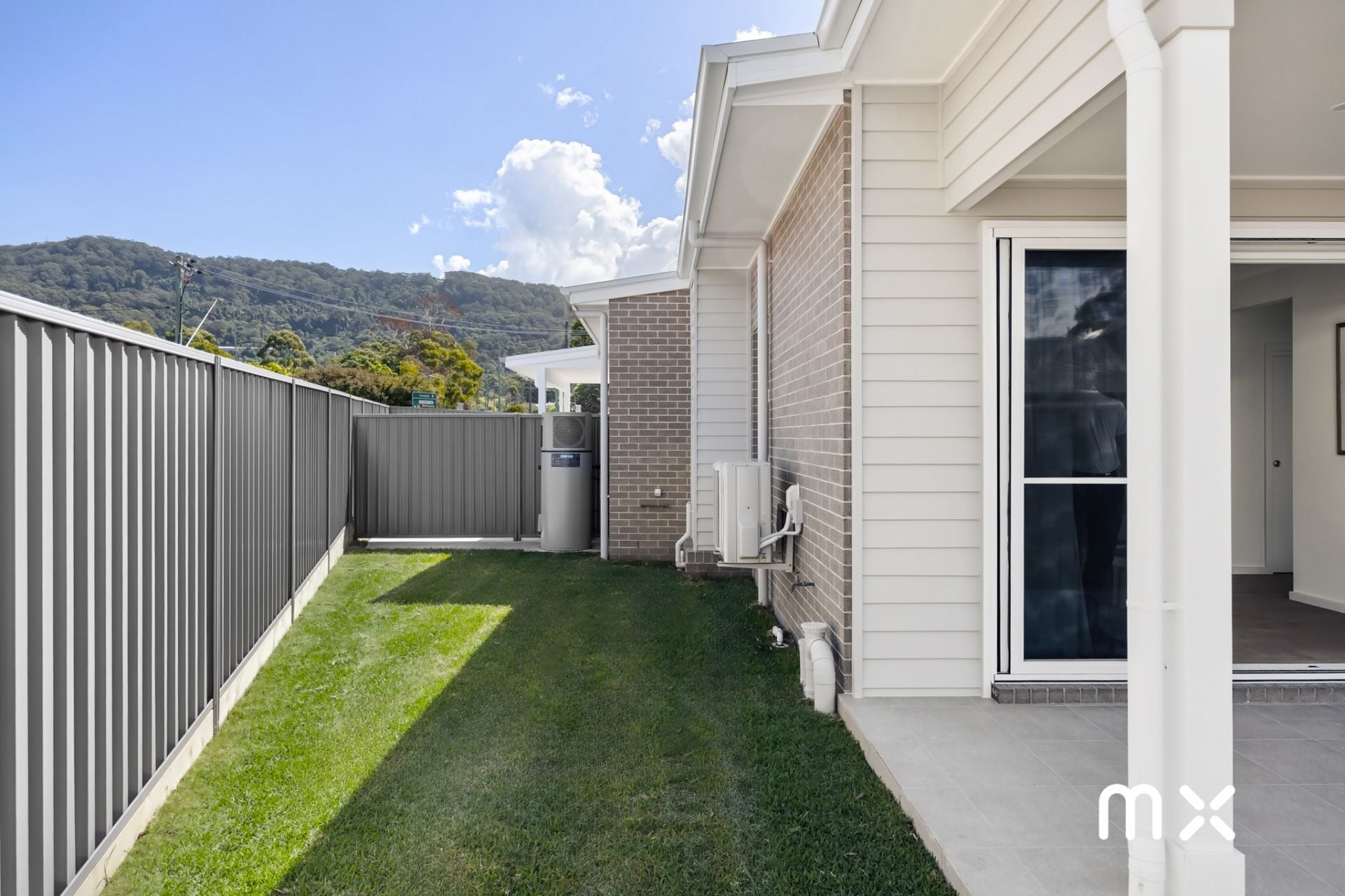 11A Tallowoods Crescent, Russell Vale - Thumbnail 8