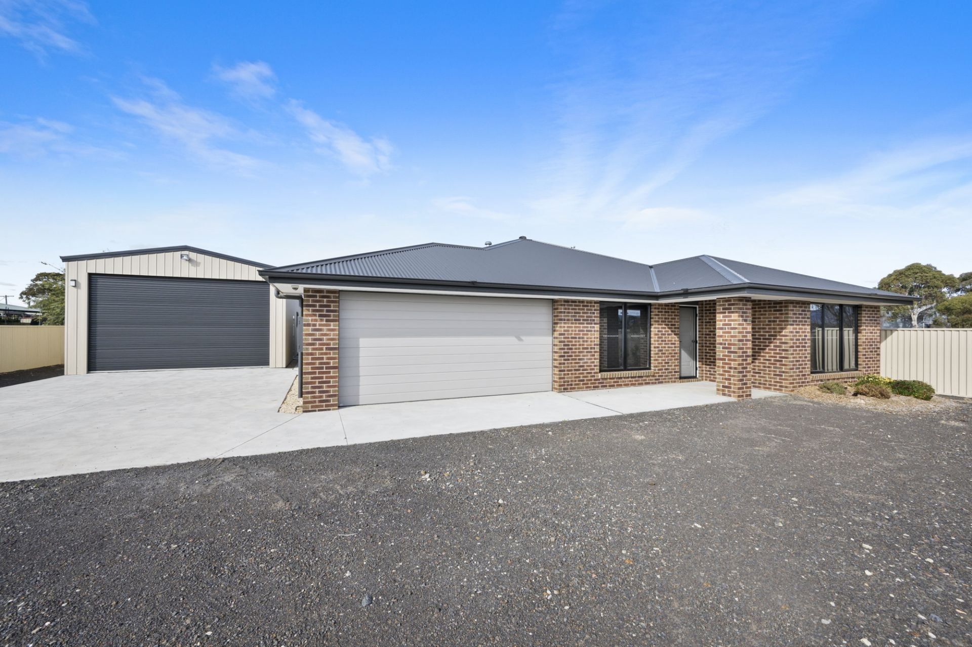 66 Astbury Street, Avoca - Thumbnail 2