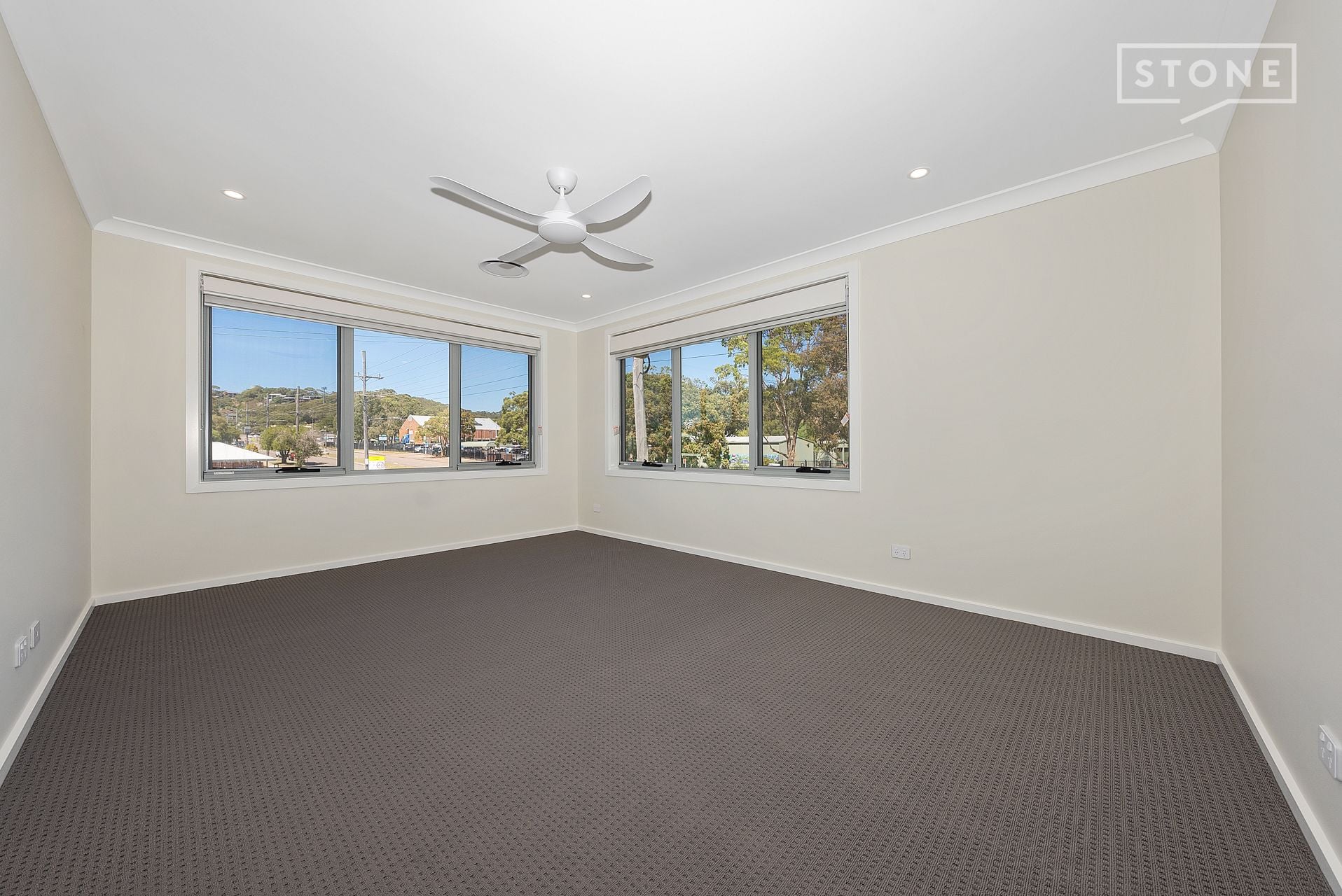 117 Park Avenue, Caves Beach, Caves Beach - Thumbnail 6