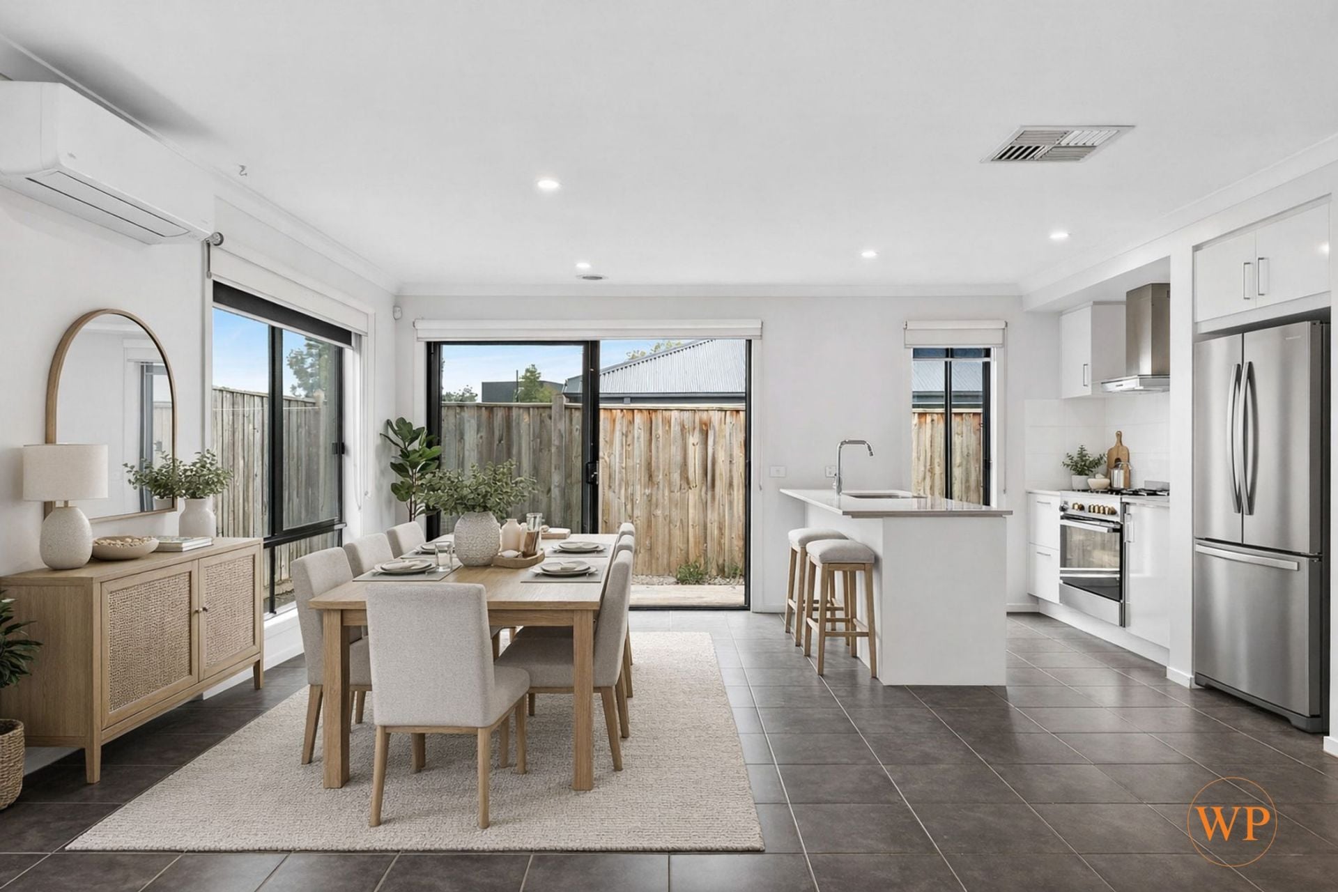 18 Nightingale Road MICKLEHAM VIC, Mickleham - Thumbnail 3