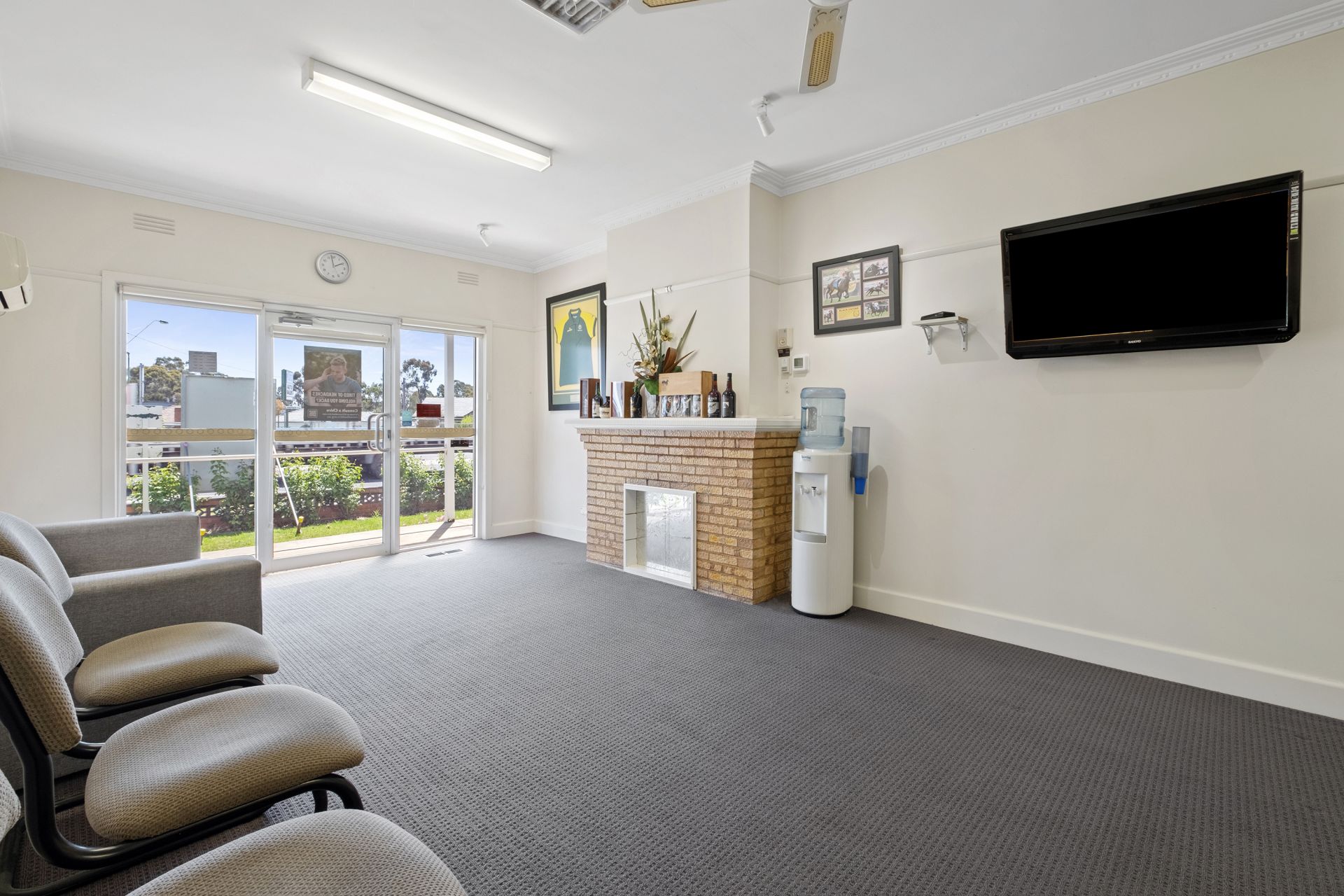352 Napier Street Bendigo VIC, Bendigo - Thumbnail 2