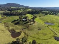 1240 Bullumwaal Road, Mount Taylor VIC, Mount Taylor - Image 1