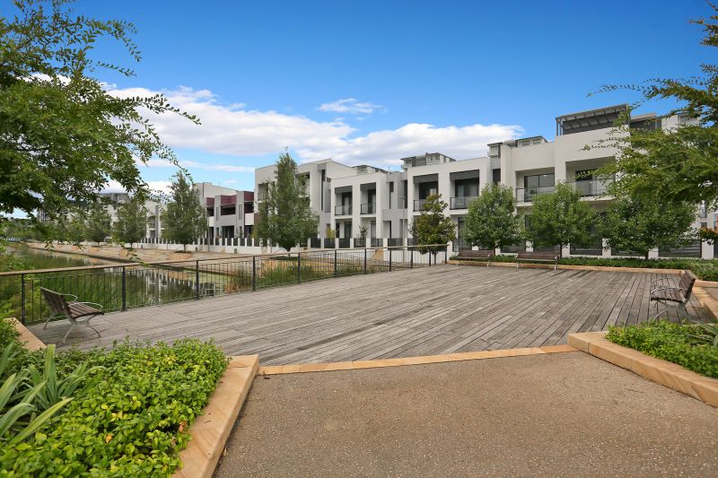 3/1 Fernandez Lane Penrith NSW, Penrith - Thumbnail 7