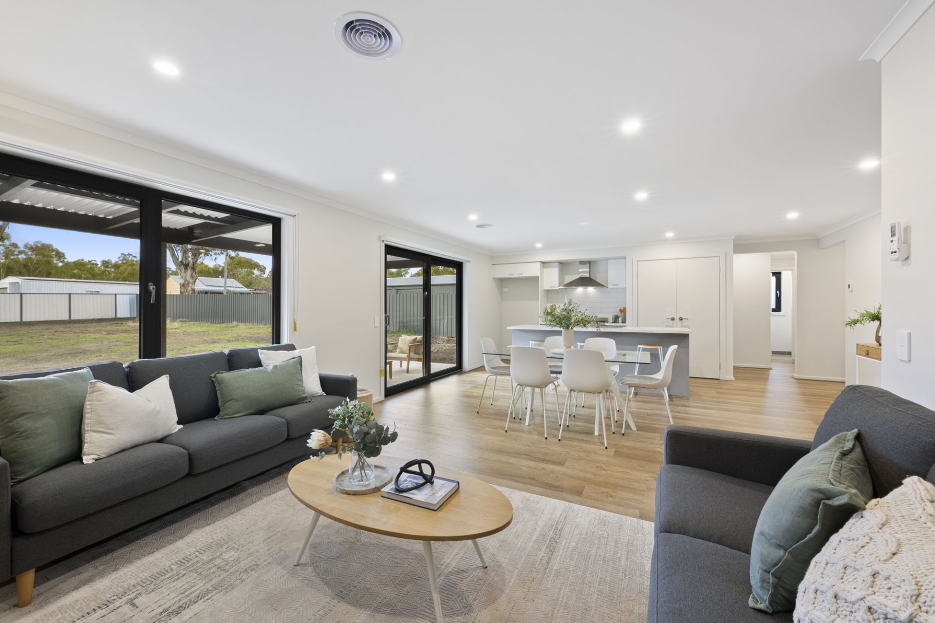 16 High Street, Avoca - Thumbnail 4